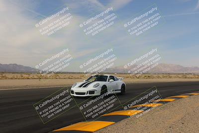 media/Mar-05-2023-Star Car (Sun) [[a63bc0733b]]/Open Group/Session 2 (Turn 4 Inside)/